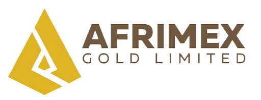 Afrimex Gold